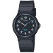 Casio Pop LQ-24B-1BEF