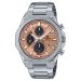 Casio Edifice EFS-S570D-5AUEF