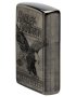 Zippo Harley-Davidson® 48360
