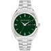 Trussardi Metropolitan Silver Stainless Steel Bracelet R2453159011