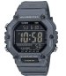 CASIO Collection AE-1600H-8BVEF