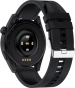 DAS.4 Smartwatch SG48 203050281