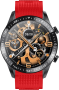 DAS.4 SL13 Smartwatch 203050313