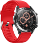 DAS.4 SL13 Smartwatch 203050313