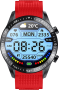DAS.4 SL13 Smartwatch 203050313