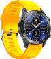 DAS.4 Smartwatch SL13 203050314