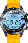 DAS.4 Smartwatch SL13 203050314