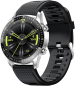 Das.4 Smartwatch SL13 203050315