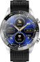 Das.4 Smartwatch SL13 203050315
