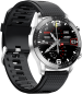 Das.4 Smartwatch SL13 203050315
