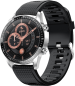 Das.4 Smartwatch SL13 203050315
