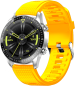 DAS.4 Smartwatch SL13 203050318