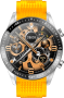 DAS.4 Smartwatch SL13 203050318