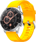 DAS.4 Smartwatch SL13 203050318