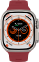 Das.4 Smartwatch SU08 203065023