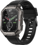 Das.4 Smartwatch SG35 203065031