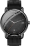 Das.4 Smartwatch SG65 203075071