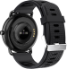 Das.4 Smartwatch SG65 203075071
