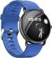Das.4 Smartwatch SG65 75072