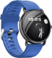 Das.4 Smartwatch SG65 203075072