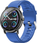 Das.4 Smartwatch SG65 75072