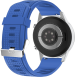 DAS.4 SU20 Smartwatch με Παλμογράφο 80043