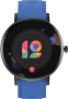 DAS.4 SU10 Smartwatch 95012