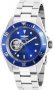 Invicta Pro Diver 20434