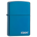 20446ZL High Polish Blue, cart.77