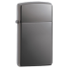 20492 Slim® Black Ice®, cart.81