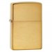 204B Solid Brass, cart.623