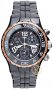 TechnoMarine 208004