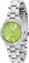 Marea Nineteen Stainless Steel Bracelet B2115205