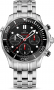 Omega Seamaster Diver 300m Co-Axial Chronograph 212.30.44.50.01.001