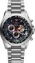 Roamer Rockshell Mark III Chrono R220837415520