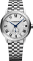 Raymond Weil Maestro Automatic Small Seconds 2238-ST-00659