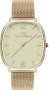 HW HW-2261L/03M
