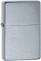 Zippo Vintage™ 1937 230.25