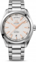 Omega Seamaster Aqua Terra 231.10.42.22.02.001