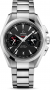 Omega Seamaster Aqua Terra 231.10.43.52.06.001