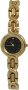 Cyma 231.124.YP-YP.02