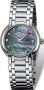 Raymond Weil Othello Womens Watch 2321-ST-00925