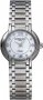 Raymond Weil Women's Othello Watch 2321-ST-00985