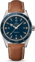 Omega Seamaster 300 Master Co‑Axial 233.92.41.21.03.001