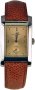 Baume & Mercier Brown Leather Strap MOA045063