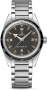 Omega Seamaster 300 Co‑Axial Master 234.10.39.20.01.001
