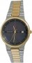 Junghans 24-1001401