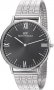 HW HW-2402M/05M