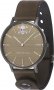 HW HW-2402M/12D