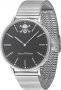 HW HW-2402M/14MD